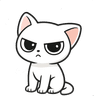 Bot PFP